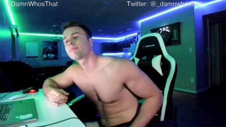 damn_whos_that  16-04-2022